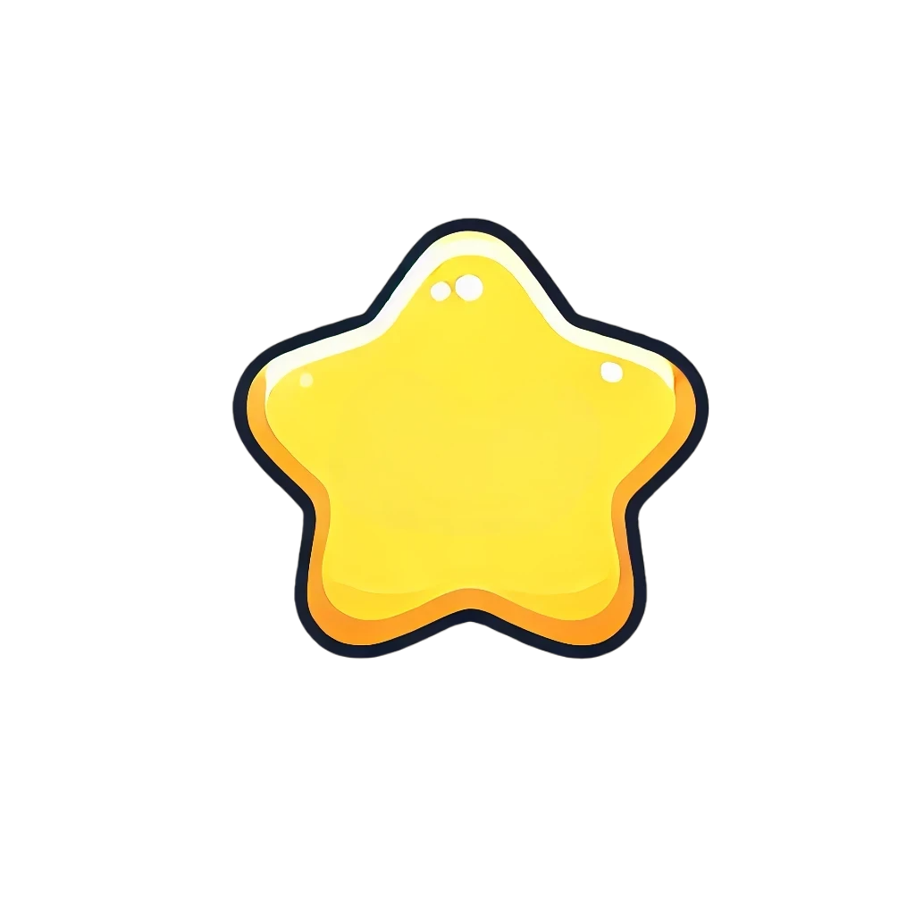 上海橘橙相关视频